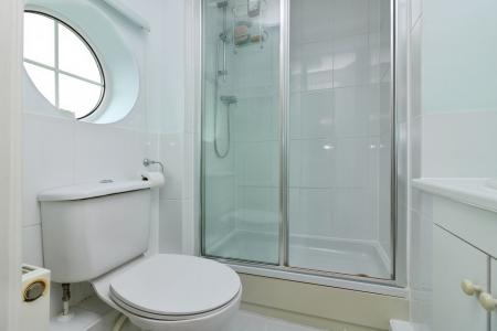 4 bedroom Link detached house for sale in Langstone Ley, Welwyn Garden City, AL7