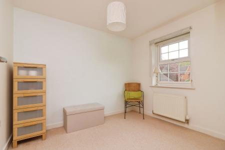 4 bedroom Link detached house for sale in Langstone Ley, Welwyn Garden City, AL7