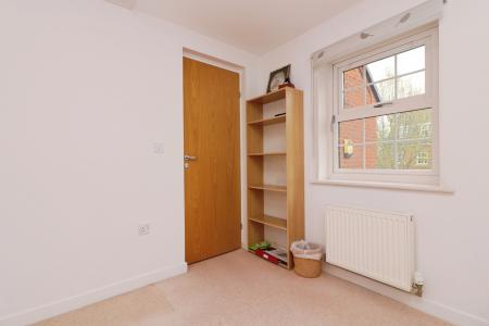 4 bedroom Link detached house for sale in Langstone Ley, Welwyn Garden City, AL7