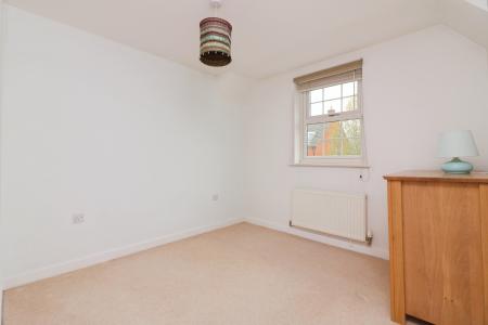 4 bedroom Link detached house for sale in Langstone Ley, Welwyn Garden City, AL7