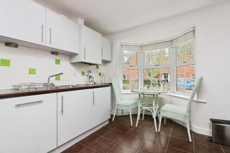 4 bedroom Link detached house for sale in Langstone Ley, Welwyn Garden City, AL7