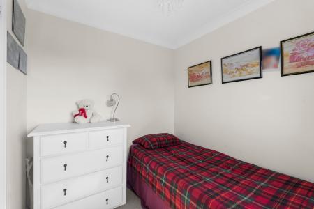 4 bedroom Detached house for sale in Mendlesham, Welwyn Garden City, AL7