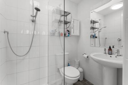 4 bedroom Detached house for sale in Mendlesham, Welwyn Garden City, AL7