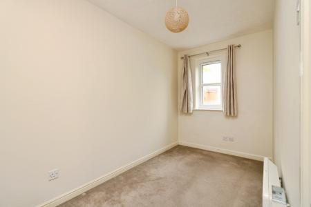2 bedroom Terraced House for sale in Morecambe Close, Stevenage, SG1