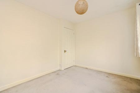 2 bedroom Terraced House for sale in Morecambe Close, Stevenage, SG1