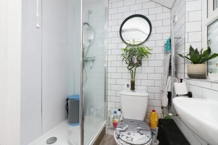 2 bedroom Terraced House for sale in New Town, Hitchin, SG4