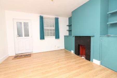 2 bedroom Cottage for sale in New Town, Hitchin, SG4