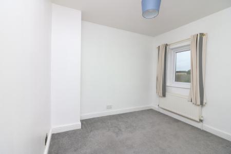 2 bedroom Cottage for sale in New Town, Hitchin, SG4