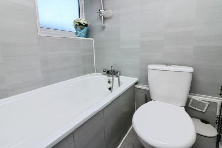 2 bedroom Cottage for sale in New Town, Hitchin, SG4