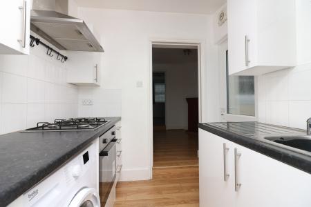 2 bedroom Cottage for sale in New Town, Hitchin, SG4