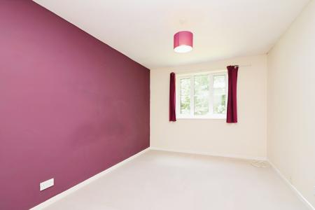 1 bedroom Flat for sale in Peartree Lane, Welwyn Garden City, AL7