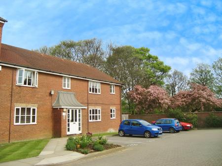 Peartree Lane, Welwyn Garden City, AL7