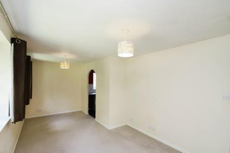 1 bedroom Flat for sale in Peartree Lane, Welwyn Garden City, AL7