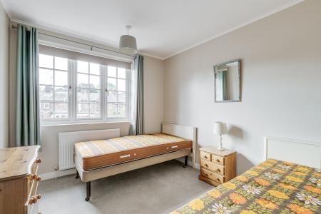 3 bedroom Terraced House for sale in Prae Close, St Albans, AL3