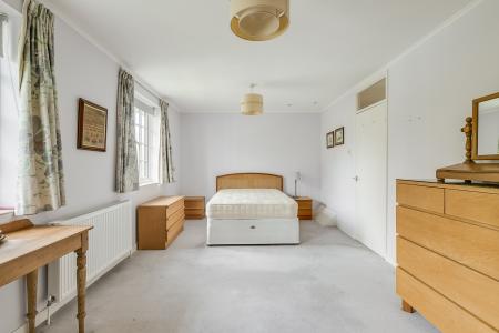 3 bedroom Terraced House for sale in Prae Close, St Albans, AL3
