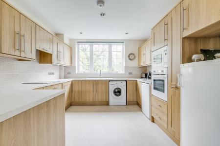 3 bedroom Terraced House for sale in Prae Close, St Albans, AL3