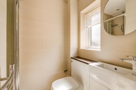 4 bedroom Link detached house for sale in Stirling Way, Welwyn Garden City, AL7