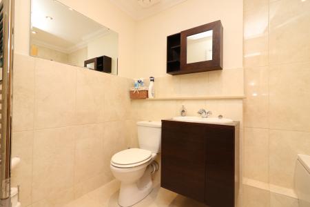 3 bedroom Apartment for sale in Wendover Lodge, Welwyn, Herts, AL6