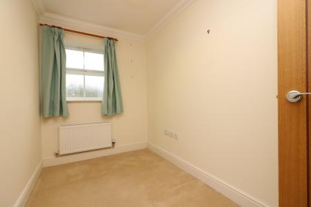 3 bedroom Apartment for sale in Wendover Lodge, Welwyn, Herts, AL6