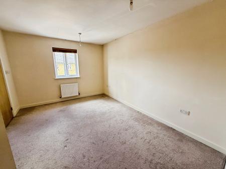 2 bedroom Flat for sale in Mendip Way, Great Ashby, Stevenage, SG1