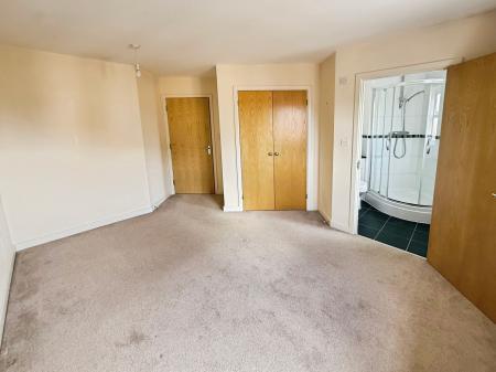 2 bedroom Flat for sale in Mendip Way, Great Ashby, Stevenage, SG1