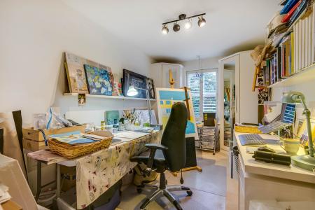 2 bedroom Flat for sale in Wendover Lodge, Welwyn, AL6