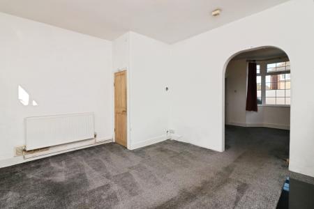 2 bedroom Semi-detached house to let in Pondcroft Road, Knebworth, SG3