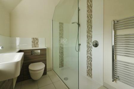 3 bedroom Detached house to let in Church Street, Welwyn, AL6