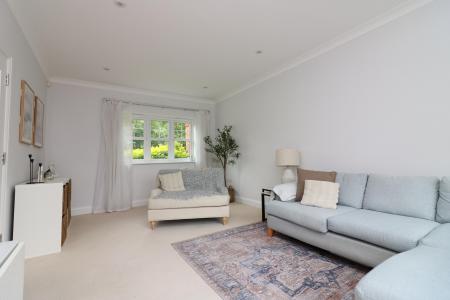 4 bedroom End of terrace house for sale in Mortimer Crescent, King's Park