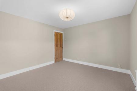 2 bedroom Terraced House for sale in New Town, Codicote, SG4