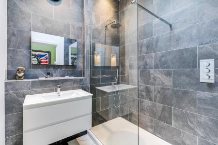 1 bedroom Flat for sale in Beecholme, 54 Codicote Road, Welwyn, AL6