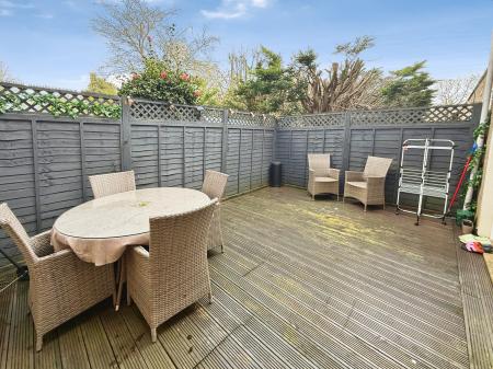 1 bedroom Flat for sale in Northdown Road, Hatfield, AL10