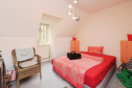 5 bedroom Detached house to let in Bracken Lane, Welwyn, AL6