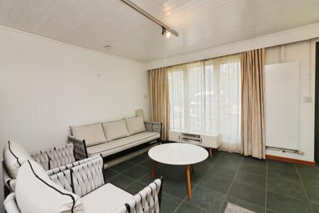 1 bedroom Bungalow to let in The Green, Welwyn, AL6