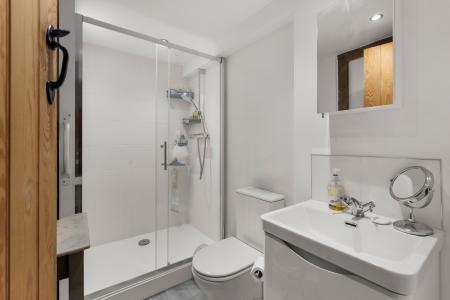 2 bedroom Cottage for sale in Heath Lane, Codicote, SG4