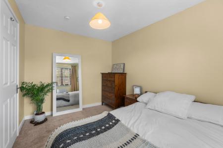 2 bedroom Flat for sale in Tempsford, Welwyn Garden City, AL7