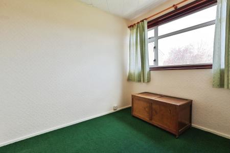 4 bedroom Semi-detached house for sale in Briars Lane, Hatfield, AL10