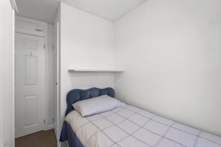 3 bedroom Semi-detached house for sale in Grange Rise, Codicote, SG4