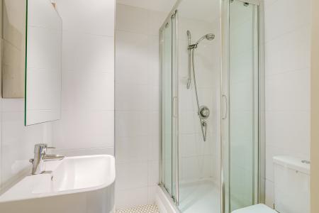 4 bedroom Detached house for sale in Wendover Drive, Welwyn, AL6