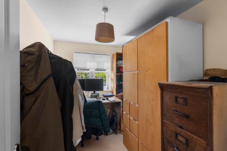 3 bedroom Terraced House for sale in Old Chapel Mews, Codicote, SG4