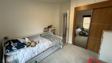 2 bedroom Detached house for sale in Cloverfield, Welwyn Garden City, AL7