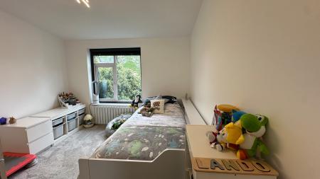 2 bedroom Detached house for sale in Cloverfield, Welwyn Garden City, AL7