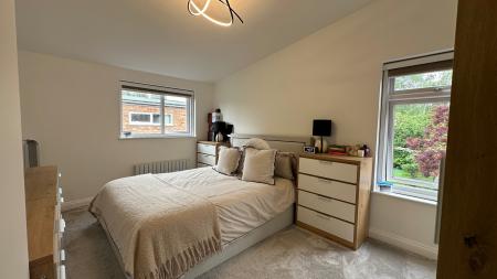 2 bedroom Detached house for sale in Cloverfield, Welwyn Garden City, AL7
