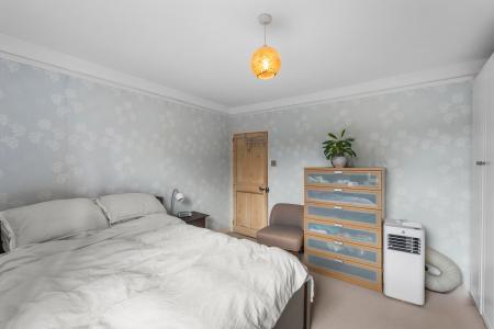 2 bedroom Cottage for sale in New Town, Codicote, SG4