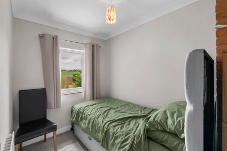 2 bedroom Cottage for sale in New Town, Codicote, SG4