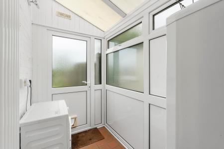 2 bedroom Cottage for sale in New Town, Codicote, SG4