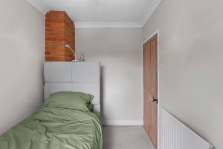 2 bedroom Cottage for sale in New Town, Codicote, SG4
