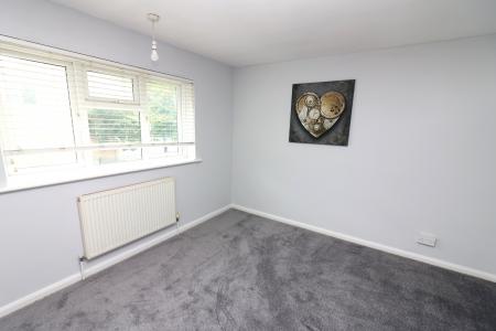 3 bedroom Terraced House to let in Buckthorne Avenue, Stevenage, SG1