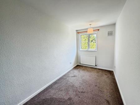 4 bedroom Semi-detached house to let in Whitethorn, Welwyn Garden City, AL7