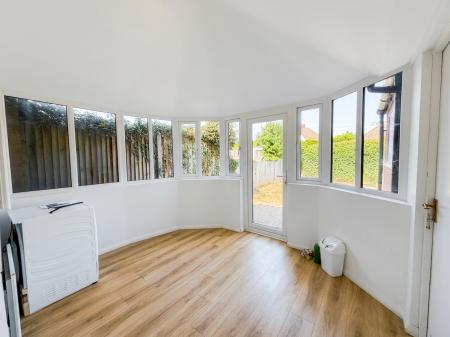 3 bedroom End of terrace house to let in High Street, Codicote, SG4